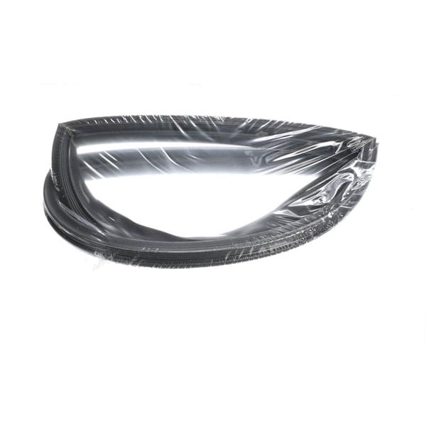 Assembly, Gasket, 20.000X 13.125